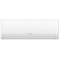 Сплит-система Tosot Natal New T12H-SnN2/I/T12H-SnN2/O фото 