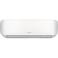 Сплит-система Hisense Neo Premium Classic A AS-07HW4SYDTG035 фото 