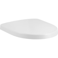 Сиденье с крышкой для унитаза Jacob Delafon Kandel термодюр 8094K-00 фото 