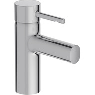 Смеситель для раковины Jacob Delafon Cuff E98298-CP фото 