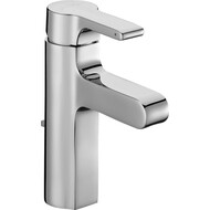 Смеситель для раковины Jacob Delafon Singulier E10860-CP фото 