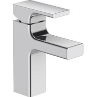 Смеситель для раковины Jacob Delafon Strayt E98339-CP фото 