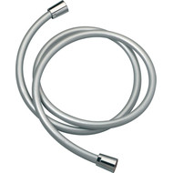 Душевой шланг Jacob Delafon Aparu 1600 мм E75206-CP фото 