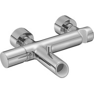 Смеситель для ванны Jacob Delafon Toobi E8963-CP фото 