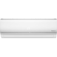 Сплит-система Roland Favorite FU-09HSS010/N3 фото 