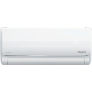 Сплит-система Roland Favorite Inverter FIU-12HSS010/N3 фото 