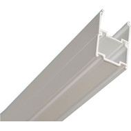 Профиль для душевого ограждения Triton (для ограждения 90x90 см с высоким поддоном) фото 