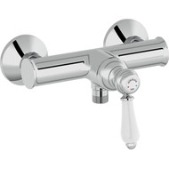 Смеситель для душа Jacob Delafon Louise E24362-CP фото 