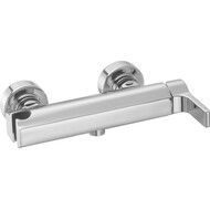 Смеситель для душа Jacob Delafon Singulier E10869-CP фото 