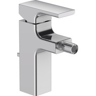 Смеситель для биде Jacob Delafon Strayt E98338-CP фото 