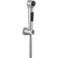 Гигиенический душ Jacob Delafon Elate E97258-CP фото 