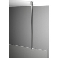 Вертикальный держатель Jacob Delafon Contra E22BWC-GA фото 