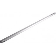 Горизонтальный держатель Jacob Delafon Contra E22BW90-GA угол 90° фото 