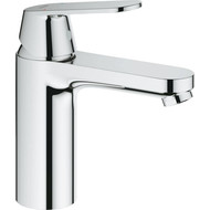 Смеситель для раковины Grohe Eurosmart Cosmopolitan 23327000 фото 