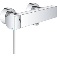 Смеситель для душа Grohe Plus 33577003 фото 