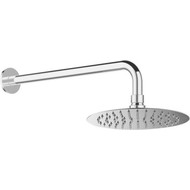 Верхний душ BelBagno Ancona-SLD-CRM фото 