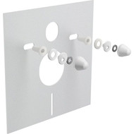 Звукоизоляционная прокладка AlcaPlast M930 фото 