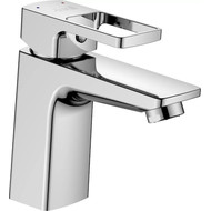 Смеситель для раковины Iddis Bild BILSB00i01 фото 