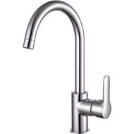 Смеситель для кухни Iddis Cuba CUBSBJ0i05 фото 