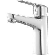 Смеситель для раковины Iddis Torr TORSB00i01 фото 