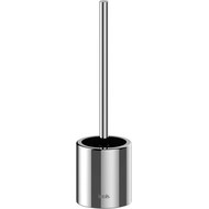 Ёршик для унитаза Iddis BRU02POi47 фото 