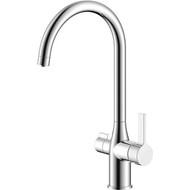 Смеситель для кухни Iddis Pure PURSBFJi05 фото 