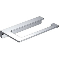 Держатель для туалетной бумаги Iddis Slide SLISC00i43 фото 