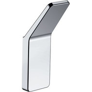 Крючок Iddis Slide SLISC10i41 фото 