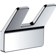 Двойной крючок Iddis Slide SLISC20i41 фото 