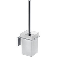 Ёршик для унитаза Iddis Slide SLISCG0i47 фото 