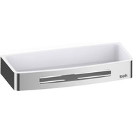 Полочка Iddis SHE10SPi44 фото 