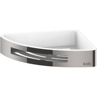 Полочка угловая Iddis SHE11SPi44 фото 