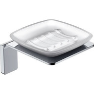 Мыльница Iddis Slide SLISCG0i42 фото 