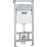 Инсталляция для унитаза Iddis Neofix NEO0000I32 фото 