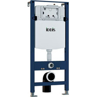 Инсталляция для унитаза Iddis Profix PRO0000i32 фото 