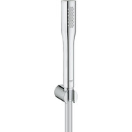 Душевой гарнитур Grohe Euphoria Cosmopolitan 27369000 фото 
