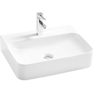 Раковина-чаша ceramicanova Aura 60 см CN2001 фото 