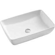 Раковина-чаша ceramicanova Form 58 см CN2003 фото 