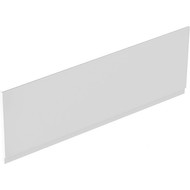 Передняя панель для ванны Cezares 180 EM-180-F-SCR-W37 фото 