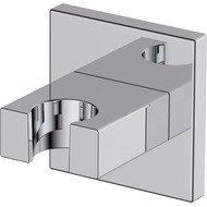 Держатель душевой лейки BelBagno Arlie ARL-HLD-CRM фото 