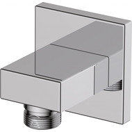 Шланговое подсоединение BelBagno Arlie ARL-PG-CRM фото 