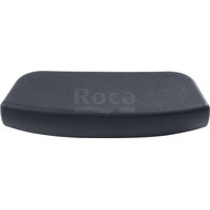 Подголовник для ванны Roca SURESTE 247990000 фото 