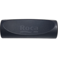 Подголовник для ванны Roca BeCool 247997000 фото 