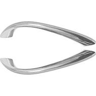 Ручки для ванны Roca Haiti 526804210 фото 