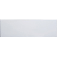 Панель для ванны 150 Roca SURESTE ZRU9302780 фото 