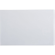 Панель для ванны 800 Roca BeCool L ZRU9302784 фото 