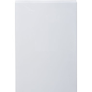 Панель для ванны 800 Roca BeCool R ZRU9302785 фото 