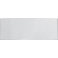 Панель передняя Roca HALL Angular 150 см R ZRU9302867 фото 