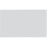 Панель боковая Roca HALL Angular 56 см L ZRU9302921 фото 