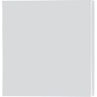 Панель боковая Roca HALL Angular 100 см R ZRU9302922 фото 